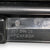 Dashboardbekleding + ventilatieroosters volkswagen golf viii Cod: 51751138 (2019-) 