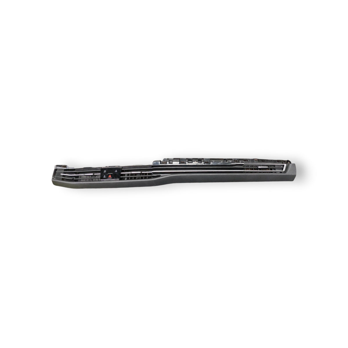 Dashboardbekleding + ventilatieroosters volkswagen golf viii Cod: 51751138 (2019-) 