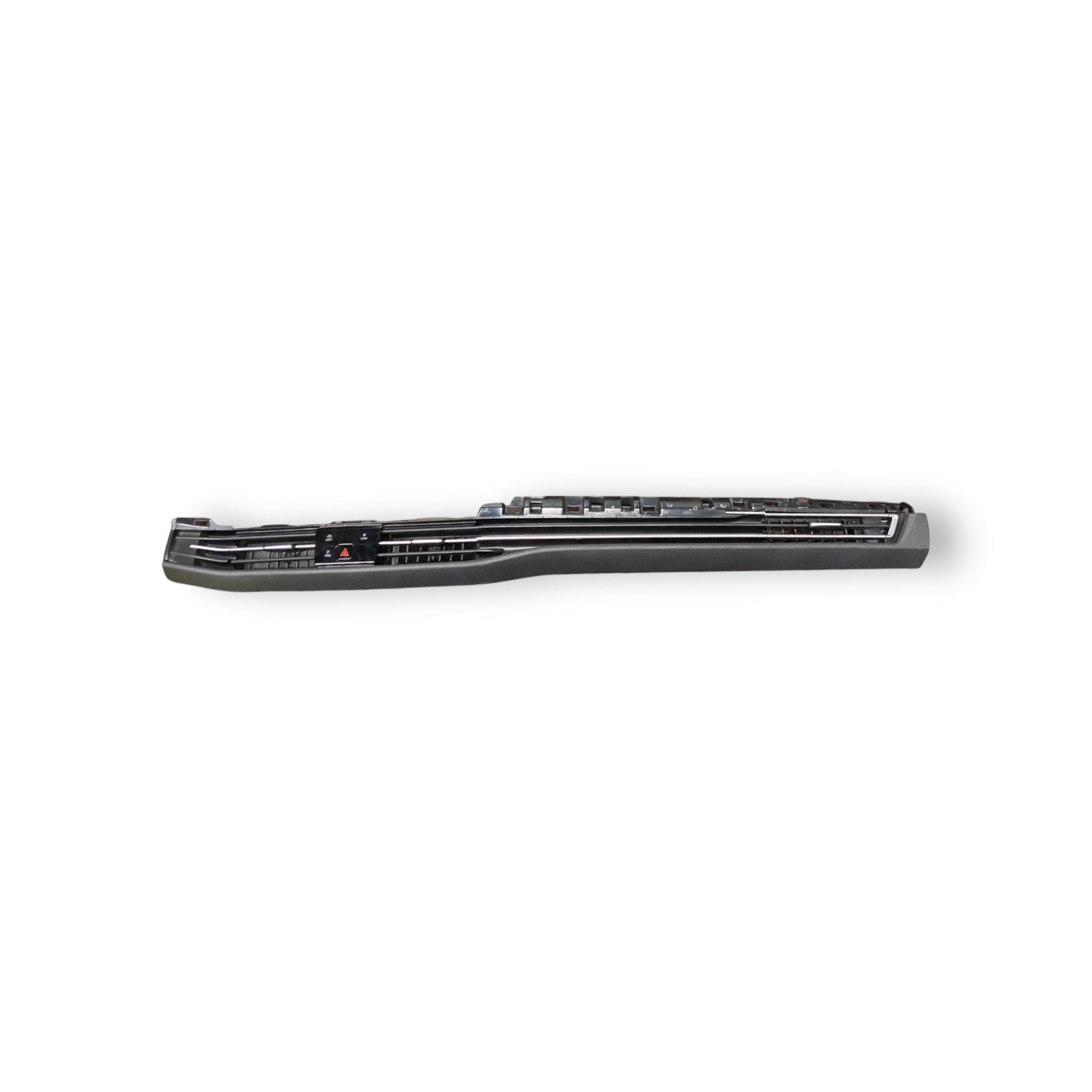 Dashboardbekleding + ventilatieroosters volkswagen golf viii Cod: 51751138 (2019-) 