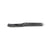 Dashboardbekleding + ventilatieroosters volkswagen golf viii Cod: 51751138 (2019-) 