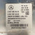 Централно управление на ECU двигателя mercedes-benz sprinter 2.2 дизел Код: a6519003603 (2018-) 