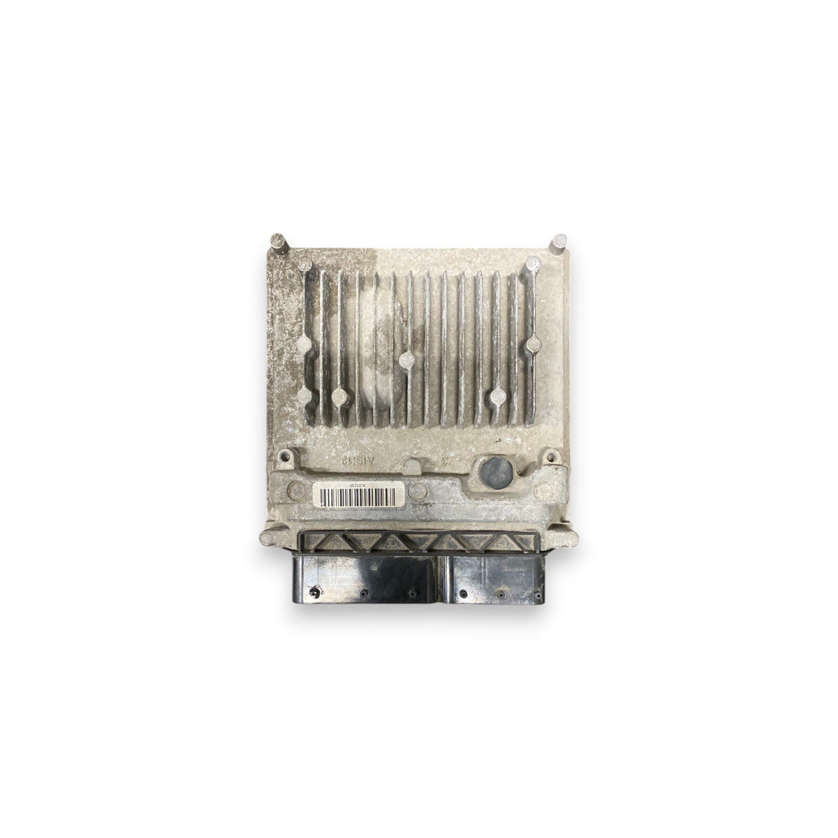 Централно управление на ECU двигателя mercedes-benz sprinter 2.2 дизел Код: a6519003603 (2018-) 