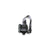 Veiligheidsgordel voor links (sx) emc golf 3 Cod: fx11-5812100-01aa (2020-) 