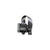 Achterste linker veiligheidsgordel (sx) emc wave 3 Cod: fx11-5812200-01aa (2020-) 