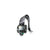 Achterste linker veiligheidsgordel (sx) emc wave 3 Cod: fx11-5812200-01aa (2020-) 
