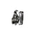 Veiligheidsgordel vooraan (rechts) emc golf 3 Cod: fx11-5811200-02aa (2020-) 