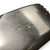 Ogledalo / desno retrovizor (dx) mitsubishi l200 Kod: e4023385 (2005-2014) 