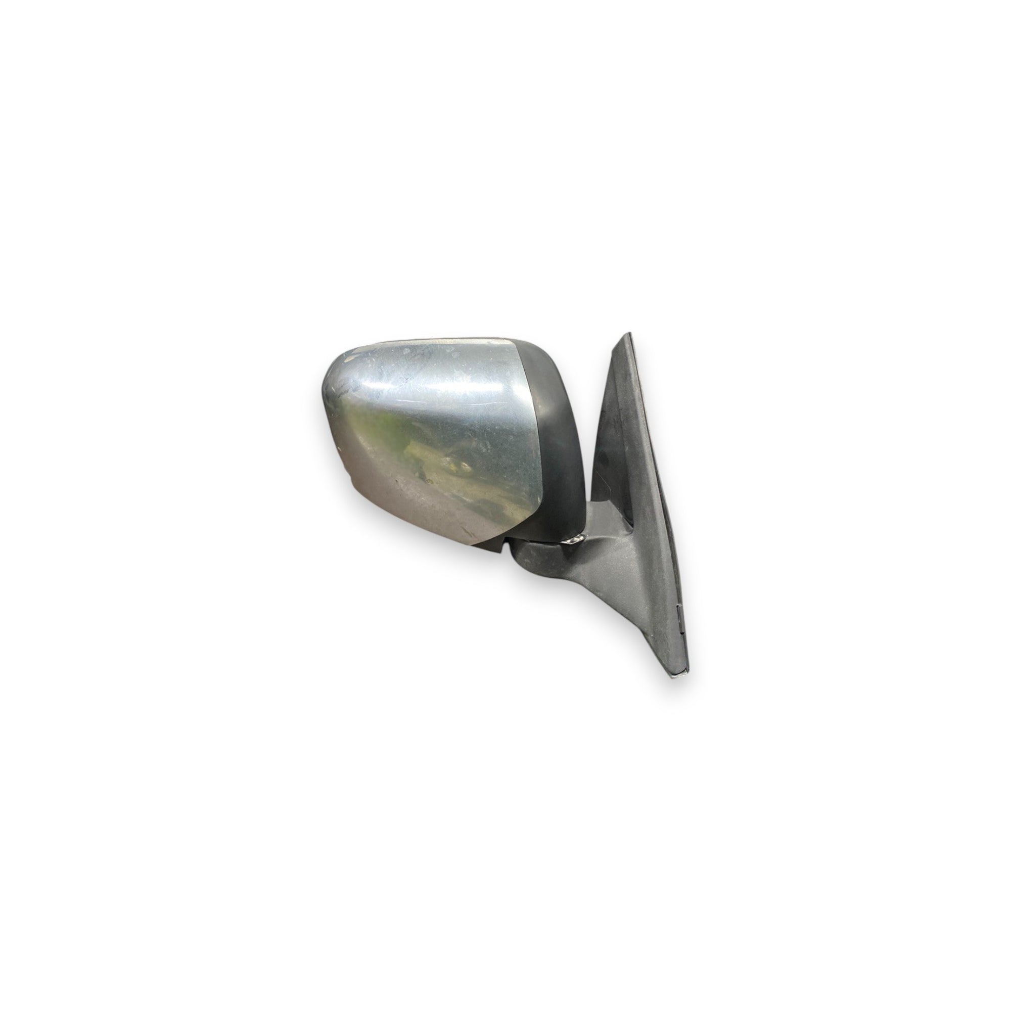Ogledalo / desno retrovizor (dx) mitsubishi l200 Kod: e4023385 (2005-2014) 