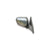 Ogledalo / desno retrovizor (dx) mitsubishi l200 Kod: e4023385 (2005-2014) 