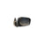 Ogledalo / desno retrovizor (dx) mitsubishi l200 Kod: e4023385 (2005-2014) 