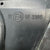 Ogledalo / desno retrovizor (dx) mitsubishi l200 Kod: e4023385 (2005-2014) 