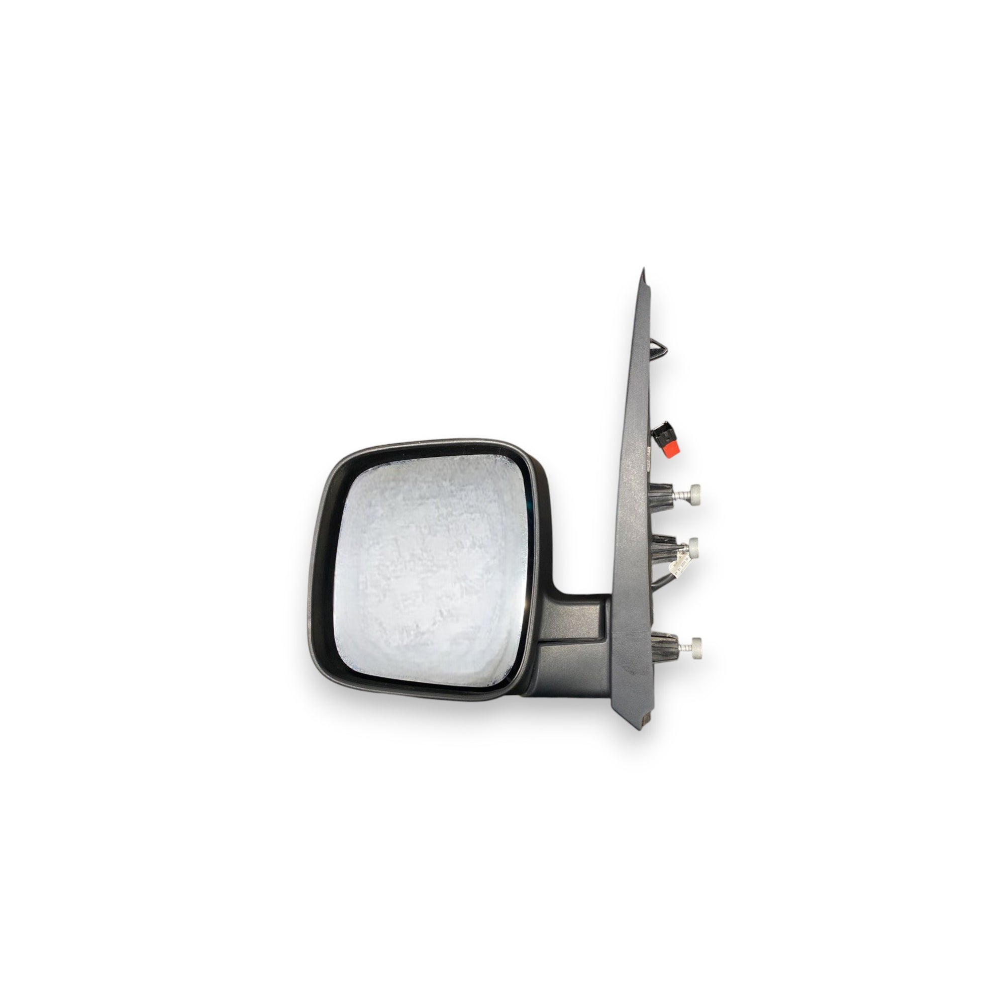 Ogledalo / lijevo retrovizor (sx) fiat fiorino ii Kod: 735714776 (2007-2015) 