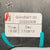 Kit pedalieră Opel Astra K Cod: gm42597130 (2015-2021) 