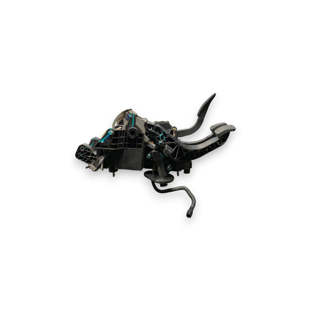 Kit pedalieră Opel Astra K Cod: gm42597130 (2015-2021) 