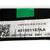 Brat + tunel central dr 5.0 Cod: 401001157aa / 401001160aa (2020-) 