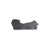 Brat + tunel central dr 5.0 Cod: 401001157aa / 401001160aa (2020-) 