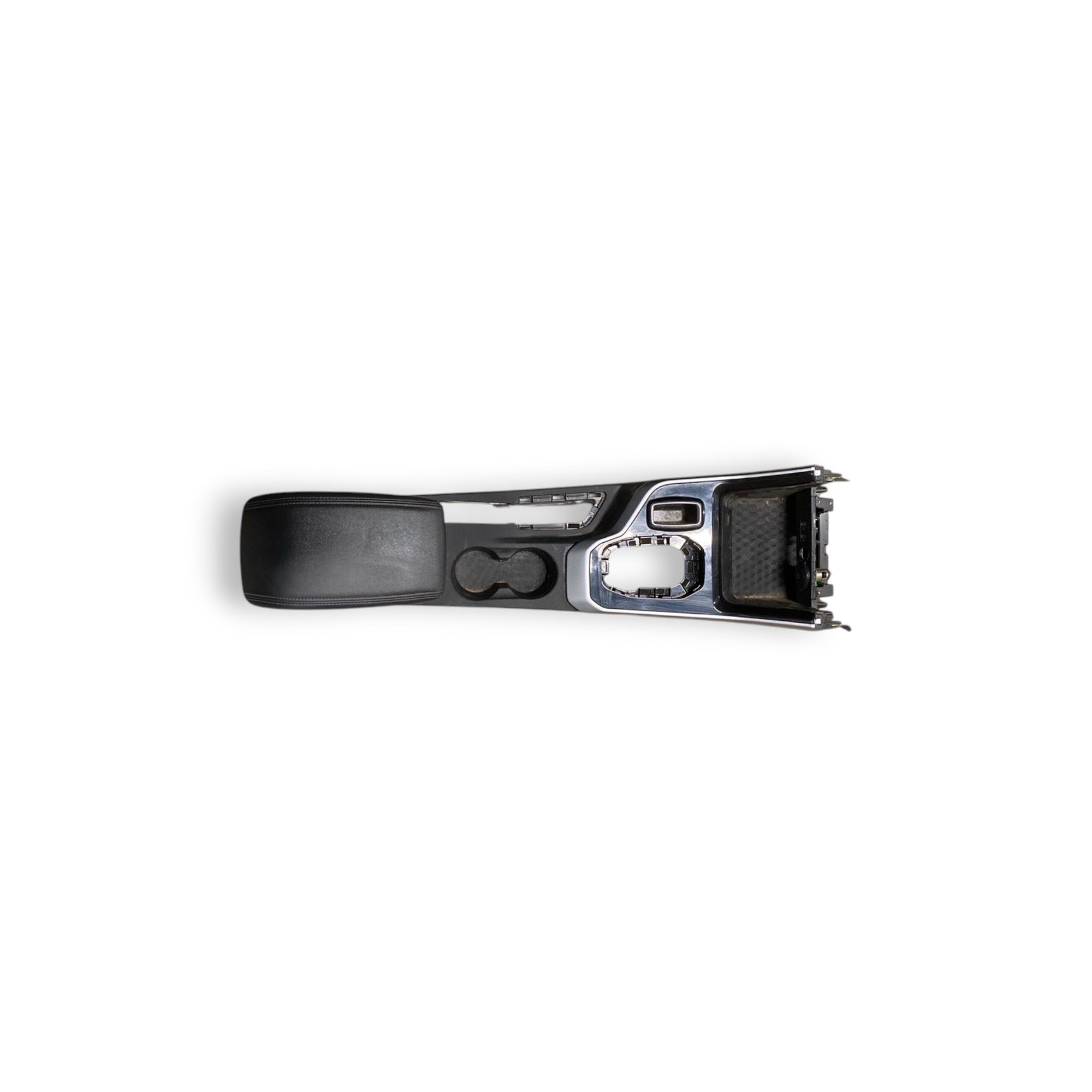 Brat + tunel central dr 5.0 Cod: 401001157aa / 401001160aa (2020-) 