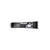 Brat + tunel central dr 5.0 Cod: 401001157aa / 401001160aa (2020-) 
