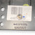 Braț de suport fiat 500l Cod: 52025921 (2012-2022) 