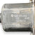 Motorino alzavetro posteriore destro (dx) audi q3 Cod: 5q0959802 (2018-)