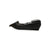 Brat + tunel central gla w156 Cod: e0517610002 (2013-2019) 