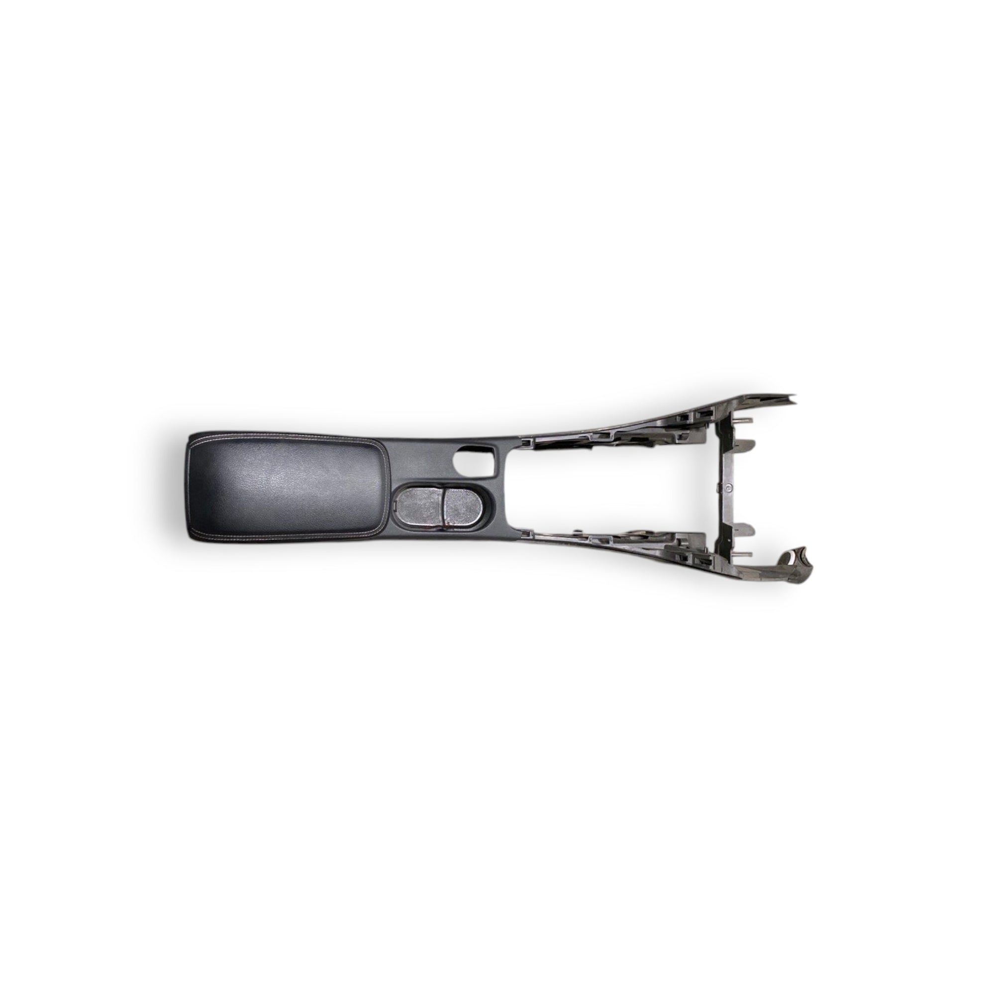 Brat + tunel central gla w156 Cod: e0517610002 (2013-2019) 