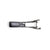 Brat + tunel central gla w156 Cod: e0517610002 (2013-2019) 