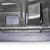 Brat + tunel central gla w156 Cod: e0517610002 (2013-2019) 