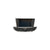 Display / autoradio opel grandland x Cod: 555343750 (2017-)