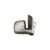 Specchietto / specchio retrovisore destro (dx) fiat fiorino ii Cod: 735714767 (2007-2015)