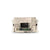 Schermo / display fiat 500e Cod: 07357282400 (2020-)