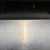 Rivestimento batticofano posteriore mercedes-benz glc c253 Cod: a2537401300 (2015-2022)