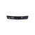 Rivestimento batticofano posteriore mercedes-benz glc c253 Cod: a2537401300 (2015-2022)