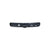Rivestimento batticofano posteriore mercedes-benz glc c253 Cod: a2537401300 (2015-2022)