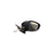 Ogledalo / desno ogledalo (dx) citroen c3 iii Kod: 232636290 (2016-2024) 