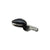 Ogledalo / desno ogledalo (dx) citroen c3 iii Kod: 232636290 (2016-2024) 