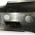 Ogledalo / desno ogledalo (dx) citroen c3 iii Kod: 232636290 (2016-2024) 
