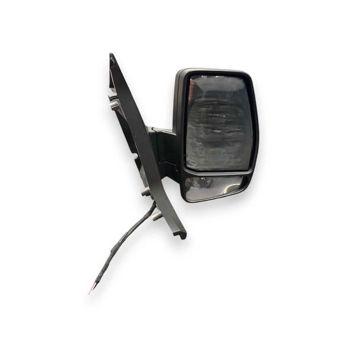 Espelho / espelho direito (dx) ford turneo custom Cod: e1021254 (2012-2023) 