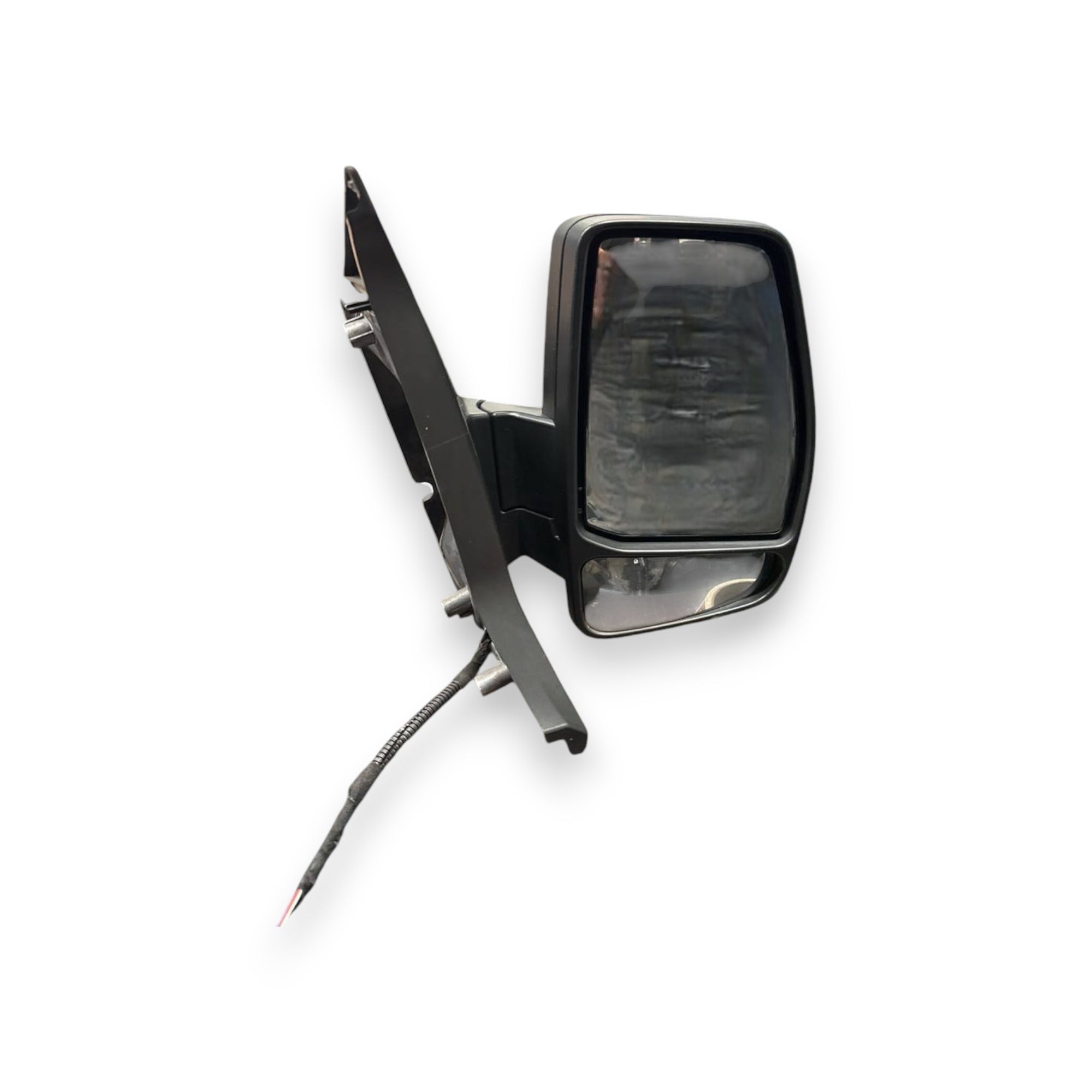 Espelho / espelho direito (dx) ford turneo custom Cod: e1021254 (2012-2023) 