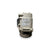 Compressore aria condizionata opel corsa f 1.2 benzina Cod: 9827596080 (2019-)