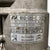 Compressore aria condizionata opel corsa f 1.2 benzina Cod: 9827596080 (2019-)