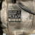 Compressore aria condizionata nissan qashqai j10 1.5 diesel Cod: 926004ea0a (2006-2014)