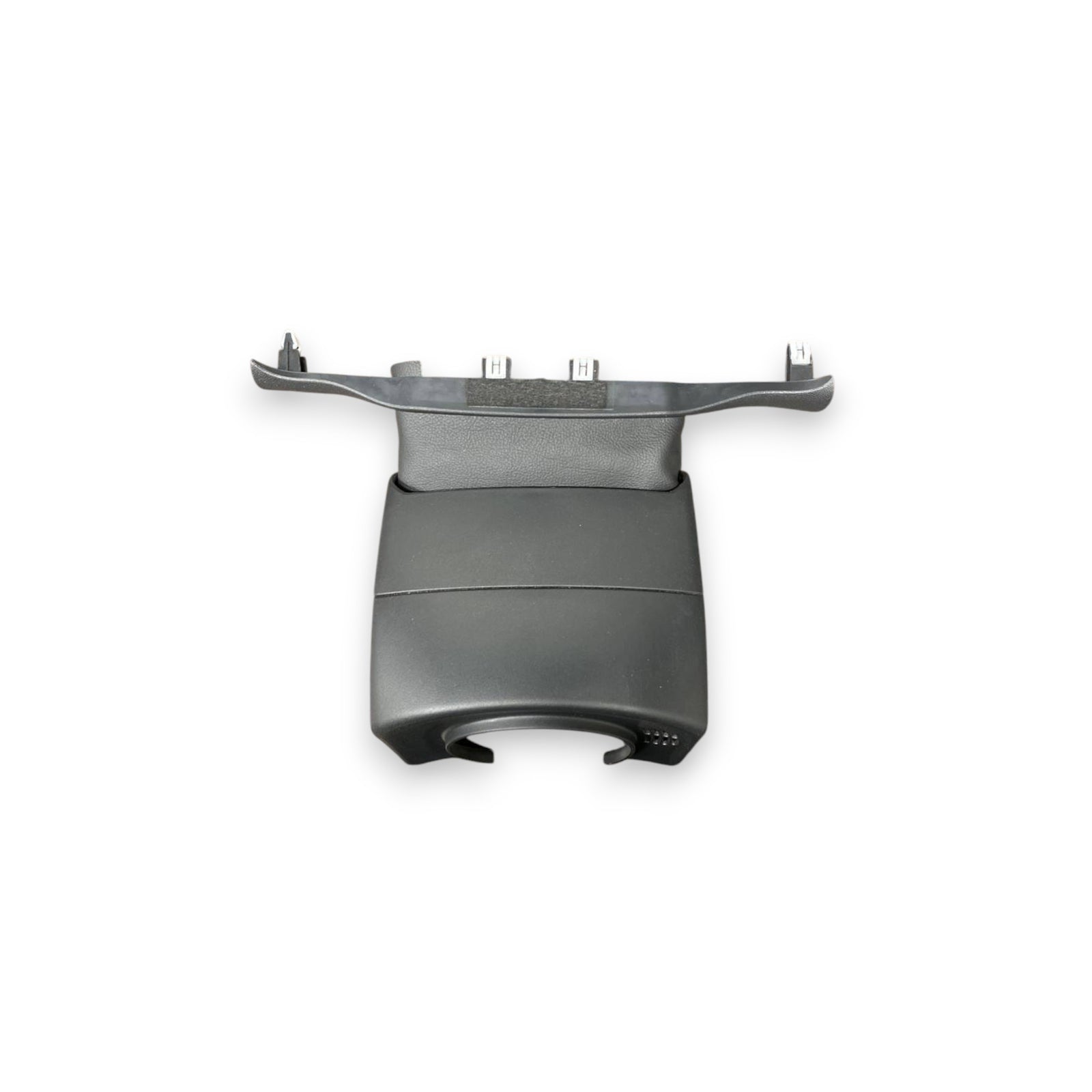 Îmbrăcăminte stâlp Citroen C3 III Cod: 9812444777 (2016-2024) 