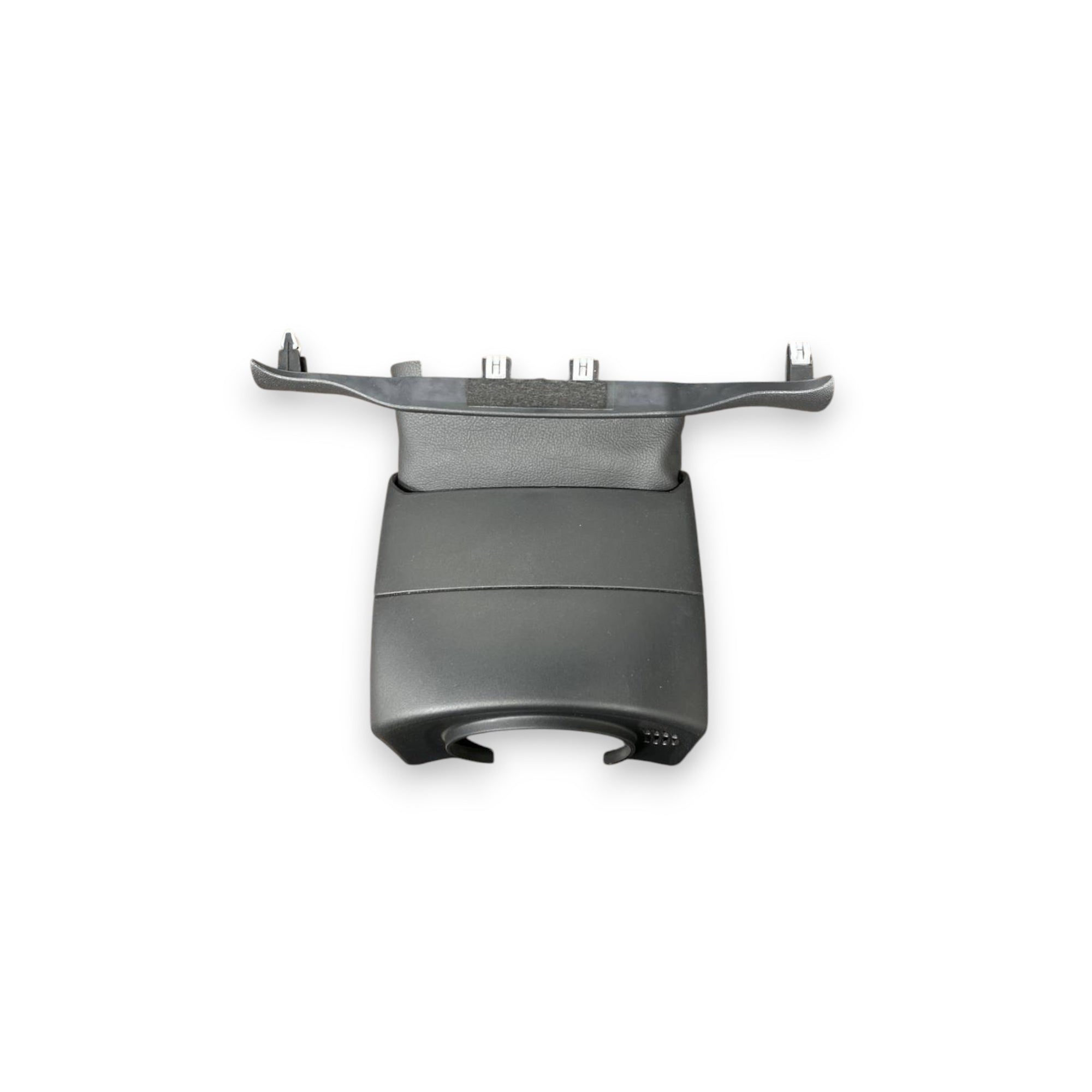 Îmbrăcăminte stâlp Citroen C3 III Cod: 9812444777 (2016-2024) 