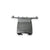 Obloga stupca citroen c3 iii Kod: 9812444777 (2016-2024) 