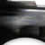 Obloga stupca citroen c3 iii Kod: 9812444777 (2016-2024) 