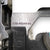 Accoudoir + tunnel central range rover evoque l538 Cod: gj32-045j40-aa (2011-2018) 