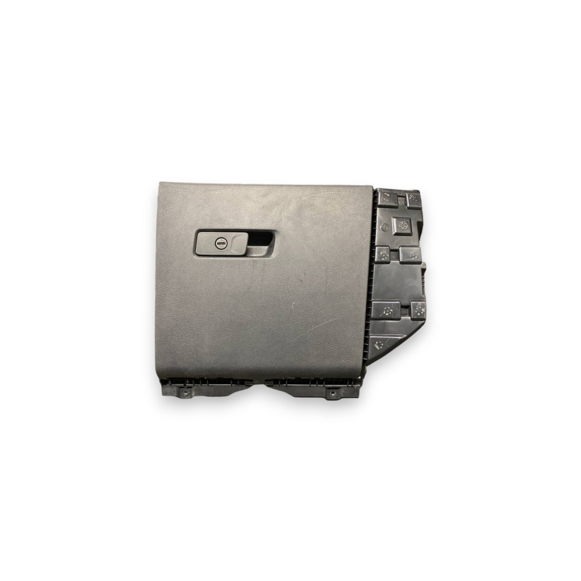 Coffre / tiroir de rangement jeep renegade Cod: 735579060 (2014-) 