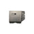 Coffre / tiroir de rangement jeep renegade Cod: 735579060 (2014-) 