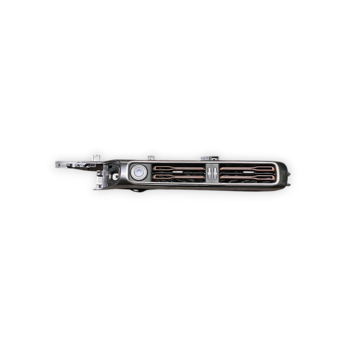 Bouches d&#39;air + bouton de démarrage et d&#39;arrêt mercedes-benz eqc Cod: a2936804000 (2019-2023) 